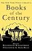 The New York Public Library's Books of the Century