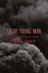 Angry Young Man