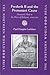 Frederik II and the Protestant Cause: Denmark's Role in the Wars of Religion, 1559-1596 (The Northern World, 10)