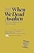 When We Dead Awaken (Plays for Performance Series)