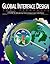 Global Interface Design