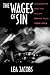 The Wages of Sin: Censorship and the Fallen Woman Film, 1928-1942