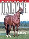 Winning at Halter