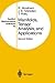Manifolds, Tensor Analysis, and Applications (Applied Mathematical Sciences, 75)