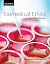 Biomedical Ethics: A Canadian Focus