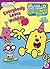 Everybody Loves Wubbzy (Wow! Wow! Wubbzy!)