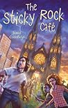 The Sticky Rock Cafe