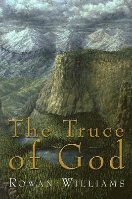 The Truce Of God (Paperback)