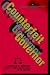 Counterfeit Governor: A Political Murder Mystery Novel