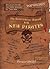 The Government Manual for New Pirates by Matthew David Brozik