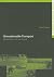 Unsustainable Transport: Ci...