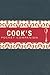 Cook's Pocket Companion
