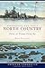 Remembering New York's North Country: Tales of Times Gone By (American Chronicles)