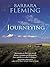 Journeying