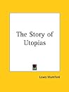 The Story of Utopias