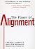 The Power of Alignment: How...