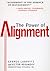 The Power of Alignment by George Labovitz The Power of Alignment by George Labovitz