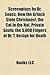 Screenplays by Dr. Seuss: H...