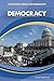 Democracy (Exploring World Governments)