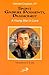 Saint Gabriel Possenti, Passionist: A Young Man in Love