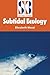 Subtidal Ecology