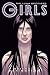Girls: Extinction (Girls, #4)