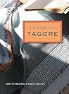 The Essential Tagore
