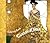 Coloring Book Klimt by Prestel Publishing