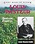 Louis Pasteur: Disease Fighter (Great Minds of Science)