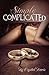 Simply Complicated by Crystal Davis
