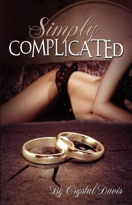 Simply Complicated (Paperback)