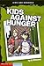 Kids Against Hunger (Keysto...