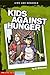 Kids Against Hunger by Jon Mikkelsen