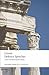 Defence Speeches by Marcus Tullius Cicero