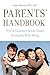 Parents' Handbook: NLP and Common Sense Guide for Family Well-Being