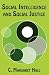 Social Intelligence and Soc...
