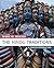 The Hindu Traditions by Mark W. Muesse
