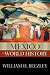 Mexico in World History (New Oxford World History)