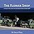 The Flower Shop: A Year in ...