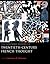 The Columbia History of Twentieth-Century French Thought
