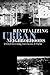 Revitalizing Urban Neighborhoods (Studies in Government and Public Policy)