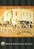 The Azusa Street Revival: The Holy Spirit in America 100 Years