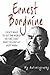 Ernest Borgnine by Ernest Borgnine Ernest Borgnine by Ernest Borgnine