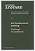 Les Transformateurs Duchamp/Duchamp's TRANS/formers (Jean-Francois Lyotard: Writings on Contemporary Art and Artists)
