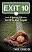 Exit 10: A Sporting Life Ju...