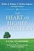 The Heart of Higher Education: A Call to Renewal (Jossey-Bass Higher and Adult Education (Hardcover))