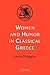 Women and Humor in Classical Greece