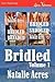 Bridled, Volume 1 [Bridled and Branded: Bridled and Saddled]