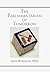 The Parliamentarian of Tomorrow by Gene Bierbaum