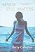 Beside Still Waters by Barry Callaghan